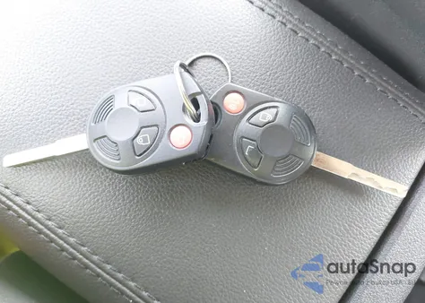 2015 Ford Escape S from USA, damaged, VIN 1FMCU0F77FUA13699